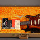 Fender Stratocaster 62 Heavy Relic Masterbuilt John Cruz (2018) Detailphoto 26