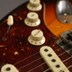Fender Stratocaster 62 Heavy Relic Masterbuilt John Cruz (2018) Detailphoto 15