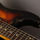 Fender Stratocaster 62 Heavy Relic Masterbuilt John Cruz (2018) Detailphoto 12
