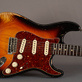 Fender Stratocaster 62 Heavy Relic Masterbuilt John Cruz (2018) Detailphoto 5