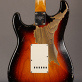 Fender Stratocaster 62 Heavy Relic Masterbuilt John Cruz (2018) Detailphoto 2