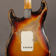 Fender Stratocaster 62 Heavy Relic Masterbuilt Vincent van Trigt (2021) Detailphoto 2