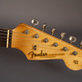 Fender Stratocaster 62 Heavy Relic Masterbuilt Vincent van Trigt (2021) Detailphoto 7