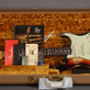 Fender Stratocaster 62 Heavy Relic Masterbuilt Vincent van Trigt (2021) Detailphoto 23
