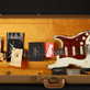 Fender Stratocaster 62 Heavy Relic "Ollicaster" (2016) Detailphoto 20