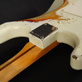 Fender Stratocaster 62 Heavy Relic "Ollicaster" (2016) Detailphoto 17