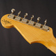 Fender Stratocaster 62 Heavy Relic "Ollicaster" (2016) Detailphoto 18