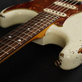 Fender Stratocaster 62 Heavy Relic "Ollicaster" (2016) Detailphoto 14