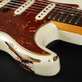 Fender Stratocaster 62 Heavy Relic "Ollicaster" (2016) Detailphoto 7