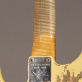 Fender Stratocaster 62 Relic 60th Anniversary Ltd. Masterbuilt Dale Wilson (2014) Detailphoto 5