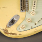 Fender Stratocaster 62 Relic 60th Anniversary Ltd. Masterbuilt Dale Wilson (2014) Detailphoto 10