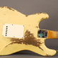 Fender Stratocaster 62 Relic 60th Anniversary Ltd. Masterbuilt Dale Wilson (2014) Detailphoto 7