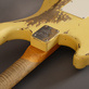 Fender Stratocaster 62 Relic 60th Anniversary Ltd. Masterbuilt Dale Wilson (2014) Detailphoto 20