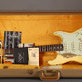 Fender Stratocaster 62 Relic 60th Anniversary Ltd. Masterbuilt Dale Wilson (2014) Detailphoto 26