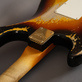 Fender Stratocaster 62 Relic Masterbuilt Todd Krause (2020) Detailphoto 20