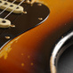 Fender Stratocaster 62 Relic Masterbuilt Todd Krause (2020) Detailphoto 14