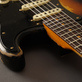 Fender Stratocaster 62 Relic Masterbuilt Todd Krause (2020) Detailphoto 12