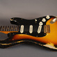 Fender Stratocaster 62 Relic Masterbuilt Todd Krause (2020) Detailphoto 13