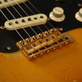 Fender Stratocaster 62 Relic Masterbuilt Todd Krause (2020) Detailphoto 16