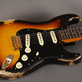 Fender Stratocaster 62 Relic Masterbuilt Todd Krause (2020) Detailphoto 8
