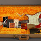 Fender Stratocaster 62 Ultra Relic Dakota Red Masterbuilt Dale Wilson (2019) Detailphoto 24