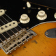 Fender Stratocaster 63 Heavy Relic 3TS Dale Wilson (2018) Detailphoto 14