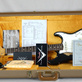 Fender Stratocaster '63 Heavy Relic Black MB Dale Wilson (2014) Detailphoto 20