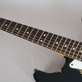 Fender Stratocaster '63 Heavy Relic Black MB Dale Wilson (2014) Detailphoto 14