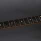 Fender Stratocaster 63 Heavy Relic Masterbuilt Carlos Lopez (2021) Detailphoto 15
