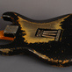 Fender Stratocaster 63 Heavy Relic Masterbuilt Dale Wilson (2020) Detailphoto 16