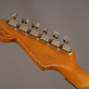 Fender Stratocaster 63 Heavy Relic Masterbuilt Dale Wilson (2020) Detailphoto 19