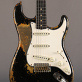 Fender Stratocaster 63 Heavy Relic Masterbuilt Dale Wilson (2020) Detailphoto 1