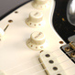 Fender Stratocaster 63 Heavy Relic Masterbuilt Dale Wilson (2020) Detailphoto 14