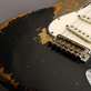 Fender Stratocaster 63 Heavy Relic Masterbuilt Dale Wilson (2020) Detailphoto 9