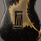 Fender Stratocaster 63 Heavy Relic Masterbuilt Dale Wilson (2020) Detailphoto 4