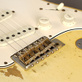 Fender Stratocaster 63 Heavy Relic Masterbuilt Dale Wilson (2021) Detailphoto 14