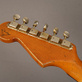 Fender Stratocaster 63 Heavy Relic Masterbuilt Dale Wilson (2021) Detailphoto 20