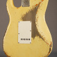 Fender Stratocaster 63 Heavy Relic Masterbuilt Dale Wilson (2021) Detailphoto 5