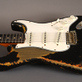 Fender Stratocaster 63 Heavy Relic Masterbuilt Dale Wilson (2021) Detailphoto 15