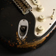 Fender Stratocaster 63 Heavy Relic Masterbuilt Dale Wilson (2021) Detailphoto 10