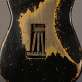 Fender Stratocaster 63 Heavy Relic Masterbuilt Dale Wilson (2021) Detailphoto 4