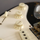 Fender Stratocaster 63 Heavy Relic Masterbuilt Dale Wilson (2021) Detailphoto 15