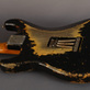 Fender Stratocaster 63 Heavy Relic Masterbuilt Dale Wilson (2021) Detailphoto 17