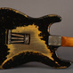 Fender Stratocaster 63 Heavy Relic Masterbuilt Dale Wilson (2021) Detailphoto 6
