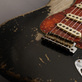 Fender Stratocaster 63 Heavy Relic Masterbuilt Dale Wilson (2022) Detailphoto 9