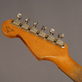 Fender Stratocaster 63 Heavy Relic Masterbuilt Dale Wilson (2022) Detailphoto 19
