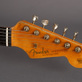 Fender Stratocaster 63 Heavy Relic Masterbuilt Dale Wilson (2022) Detailphoto 7