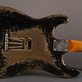 Fender Stratocaster 63 Heavy Relic Masterbuilt Dale Wilson (2022) Detailphoto 6