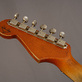 Fender Stratocaster 63 Heavy Relic Masterbuilt Dale Wilson (2022) Detailphoto 19