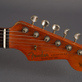 Fender Stratocaster 63 Heavy Relic Masterbuilt Dale Wilson (2022) Detailphoto 7